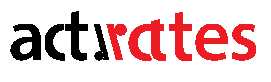 Acti Rates